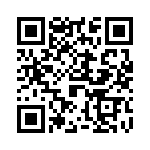 68481-172H QRCode