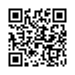 68483-236 QRCode