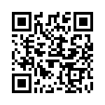 68483-536 QRCode