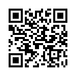 68488-405HLF QRCode