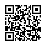 68488-406HLF QRCode