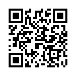 68490-136 QRCode