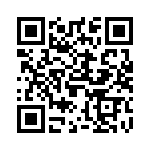 68491-402HLF QRCode