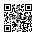 68491-472 QRCode