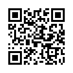 68491-472HLF QRCode