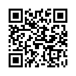 68494-424HLF QRCode