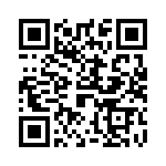 68497-136HLF QRCode