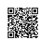 684M13W3203L461 QRCode