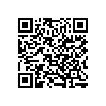 684M13W6203L461 QRCode