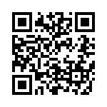 684MABA03KGS QRCode