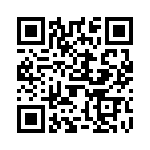 6850-4500JL QRCode