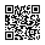 6850-4500PL QRCode