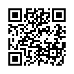 68517W2102461 QRCode