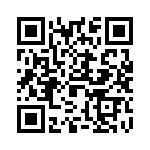 68517W2103L461 QRCode