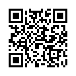 68517W2202461 QRCode