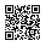 68521W1103L461 QRCode