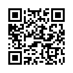 68521WA4SL461 QRCode