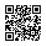 6853W3K202461 QRCode