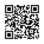 6855W5212461 QRCode