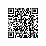 6857-0-15-01-47-27-10-0 QRCode