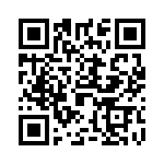 68583-011LF QRCode