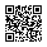 68585-006LF QRCode