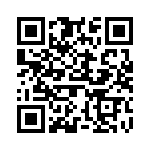 685PHB700K2R QRCode