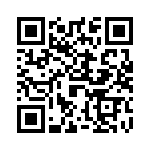 68600-166HLF QRCode