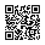 68600-172 QRCode