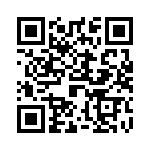 68602-100HLF QRCode