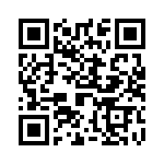 68602-146HLF QRCode