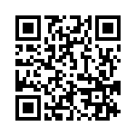 68602-148HLF QRCode