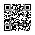 68602-158HLF QRCode