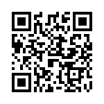 68602-172 QRCode