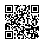 68602-224HLF QRCode