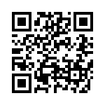 68602-232HLF QRCode