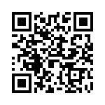 68602-254HLF QRCode