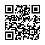 68602-258HLF QRCode