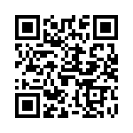 68602-432HLF QRCode