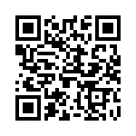 68602-436HLF QRCode