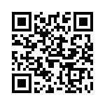 68602-448HLF QRCode