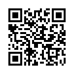 68602-460HLF QRCode