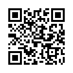 68602-468HLF QRCode