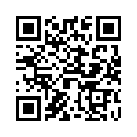 68604-221HLF QRCode