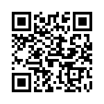 68604-427HLF QRCode