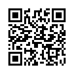 68604-436 QRCode