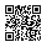 6861132121F QRCode