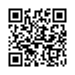 68617-618 QRCode