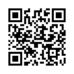 68622-613 QRCode