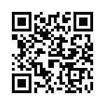 68626-134HLF QRCode